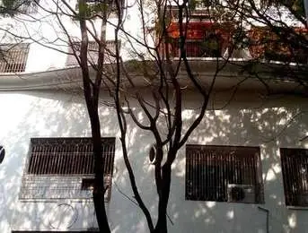 2 BHK Flats on Rent in Prem Ghar, Bandra West