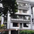 2BHK Flats on Rent in Charisma, Bandra West