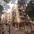 1 BHK Kamal Apartment, Andheri West — for Rent — photo 2 thumbnail