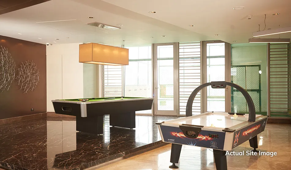 5BHK Flats for Sale in Adani Western Heights, Andheri West