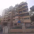 2 BHK Flats for Sale in Oceanic, Andheri West