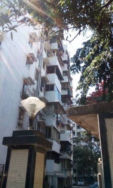 Gulshan, Andheri West