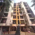 2 BHK Shree Darshan CHS, Andheri West — for Rent — photo 1 thumbnail