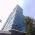  - Lotus Corporate Park, Goregaon East