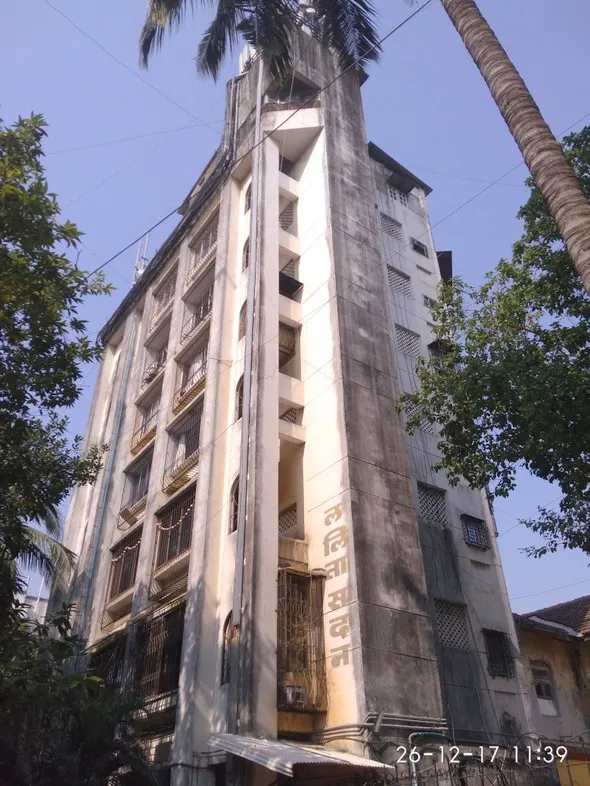 3 BHK Flats for Sale in Lalita Sadan, Bandra West