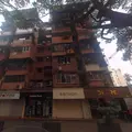 3 BHK Flats for Sale in Pooja Apartment, Juhu