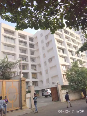 2 BHK Flats on Rent in Mon Repos, Bandra West