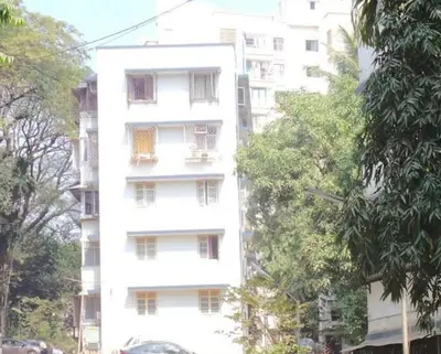 2 BHK Flats for Sale in Blossom CHSL, Andheri East