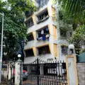 1 BHK Flats on Rent in Apsara Apartment, Juhu