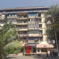 Office Offices on Rent in Raj Mahal, Churchgate