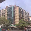 2 BHK New Link Palace, Andheri West — for Rent — photo 1 thumbnail