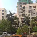 2 BHK Wildwood Park II, Andheri West — for Sale — photo 1 thumbnail