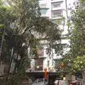 2 BHK Uttam Niwas, Bandra West — for Sale — photo 2 thumbnail