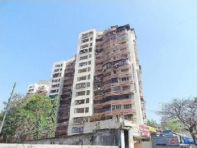 2 Lotus Enpar, Lower Parel — for Sale