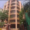 3 BHK Flats on Rent in Vanshree, Vashi