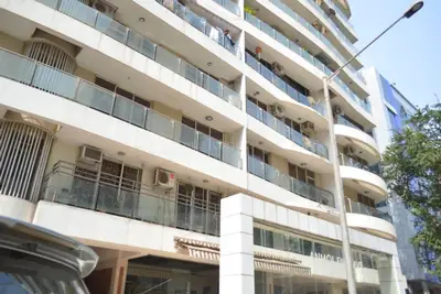 Anmol Enclave