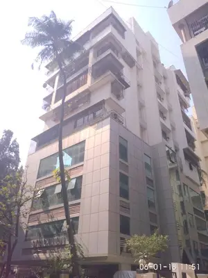 3BHK Flats for Sale in Sita Bhavan, Khar West