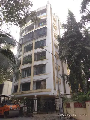 2½ BHK Flats for Sale in Rachael , Bandra West