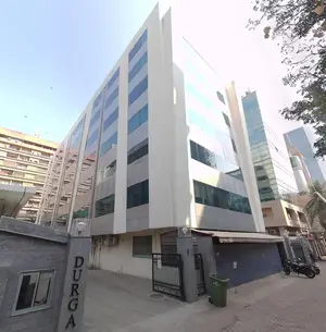 Office Durga Chambers, Andheri West — for Rent — photo 2 thumbnail