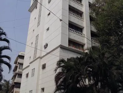 3 BHK Flats for Sale in Mayflower Apartment, Bandra West