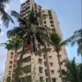 2 BHK Flats on Rent in Avinash Tower, Andheri West