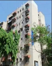 1 BHK Flats for Sale in Sumukh Heights, Andheri West
