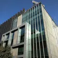 Office Citi Point, Andheri East — for Rent — photo 2 thumbnail