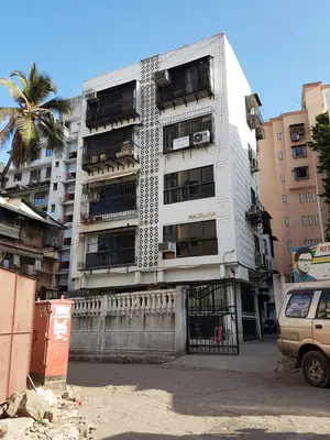 Office Space Offices on Rent in Nazrana Apartment, Andheri West