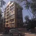 2 BHK Flats on Rent in Neha Apartment, Juhu