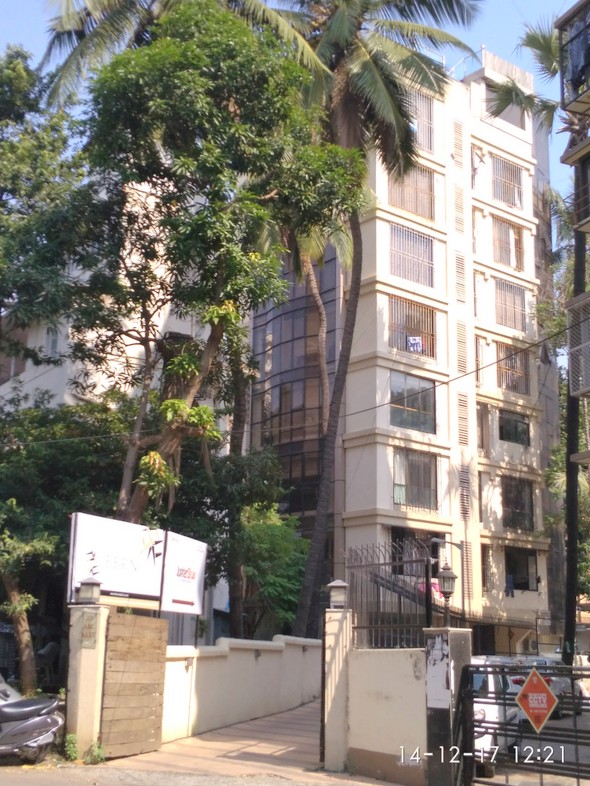 Office Space Offices on Rent in Arc Nest, Bandra West