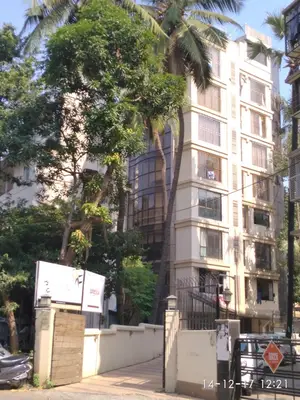 Office Space Offices on Rent in Arc Nest, Bandra West