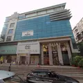Office Space Offices on Rent in Prime Plaza, Santacruz West