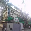 Office Neelam Centre, Worli — for Sale — photo 2 thumbnail