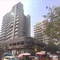 3.5 BHK Corner View, Bandra West — for Sale — photo 2 thumbnail