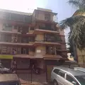Concrete Heritage
