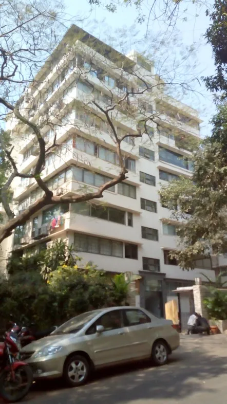 5 Flats for Sale in Sujata, Lower Parel