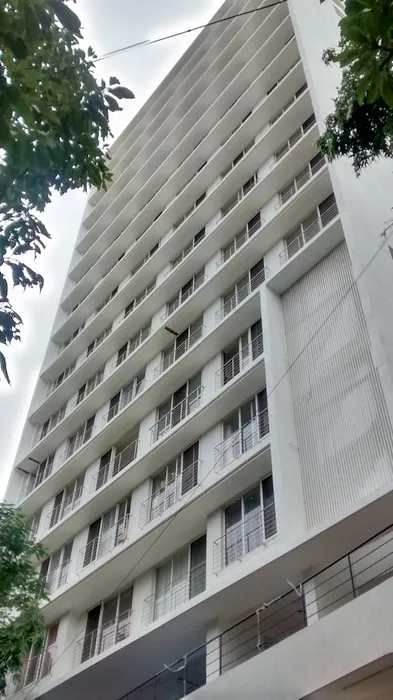  Flats for Sale in Videocon Matrix, Bandra West