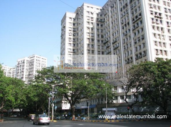 Office Space Offices on Rent in Mittal Court, Nariman Point