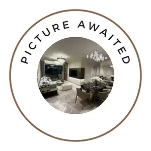 4BHK Flats on Rent in Unique Deluxe, Malad West