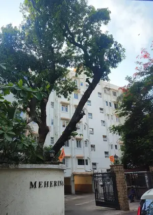 Meherina