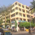 Office Space Offices for Sale in Creative Industrial Estate, Lower Parel