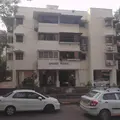 2 BHK Flats for Sale in Anand Mahal, Bandra West