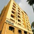  Flats on Rent in Pooja, Bandra West