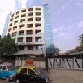 Office Space Offices on Rent in Wellington Business Park 2, Andheri East