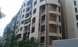 2 BHK Flats on Rent in Dheeraj Diamond, Goregaon West