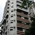 2 Flats on Rent in Satguru Shristi, Bandra West