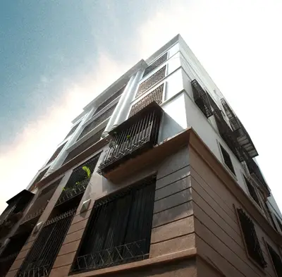 Office Space Offices on Rent in Suraj Vista, Dadar West