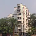 2 BHK Vasant Prakash, Andheri West — for Rent — photo 1 thumbnail