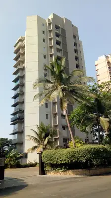 Aryavarta