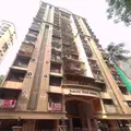 Adarsh Residency